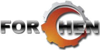 Henan Forchen Stroje Co., Ltd